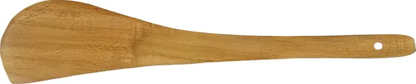 Wood_Handcrafted_Flat_Kitchen_Spatula_Pack_Of_2