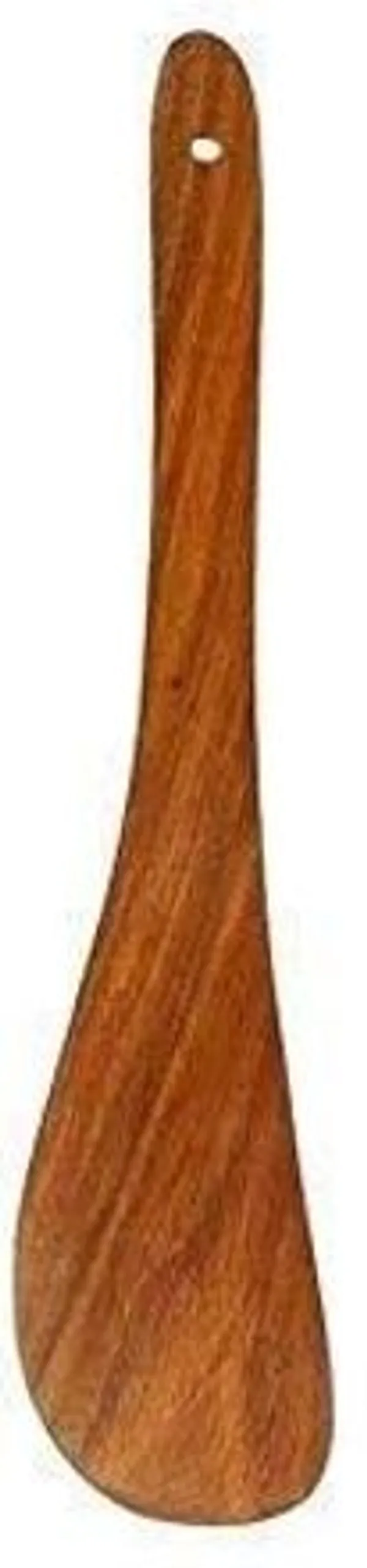 Wood_Handcrafted_Kitchen_Spatula_Pack_Of_2