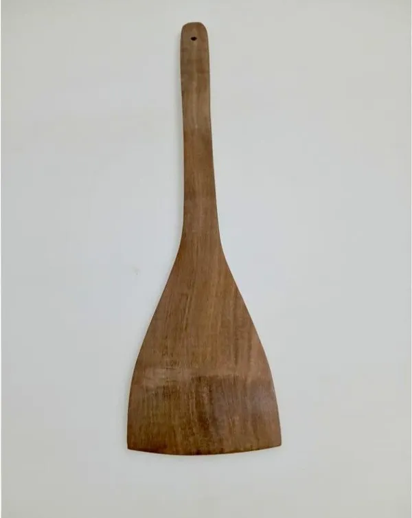 Acacia_Wood_Long_Handle_Butterfly_Flat_Spatula_Pack_Of_2