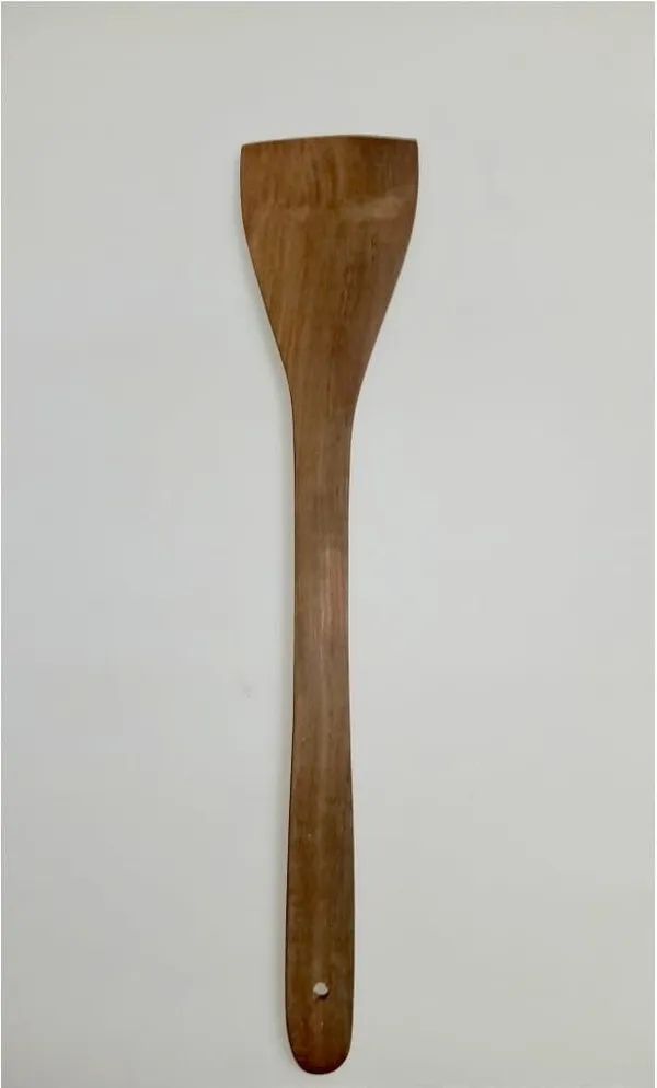 Acacia_Wood_Long_Handle_Butterfly_Flat_Spatula_Pack_Of_2
