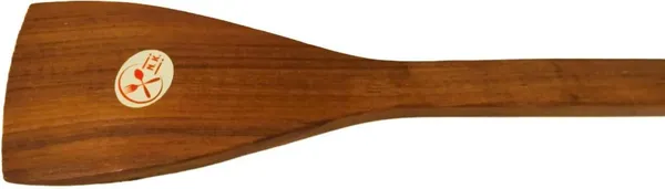 Wood_Kitchen_Brown_9-Piece_Kitchen_Tool_Set