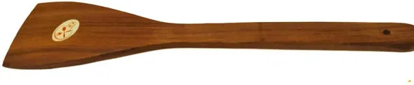 Wood_Kitchen_Brown_9-Piece_Kitchen_Tool_Set