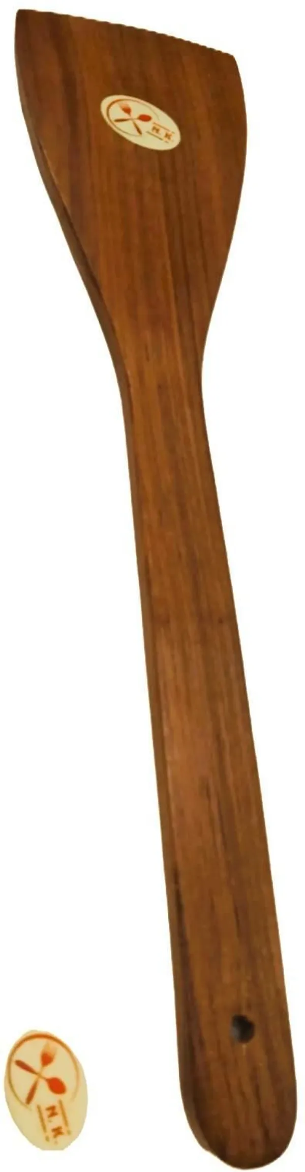 Wood_Kitchen_Brown_9-Piece_Kitchen_Tool_Set