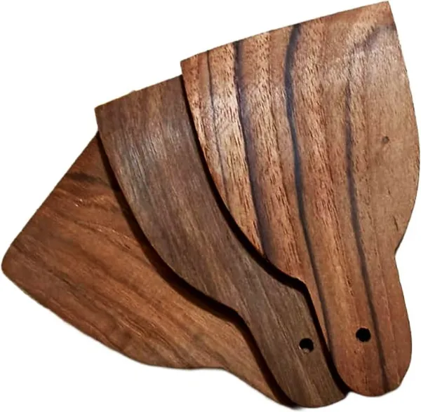 NKW_MINI_WOODEN_SPATULA_Mixing_Spatula_(Pack_of_3)