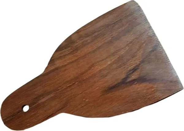 NKW_MINI_WOODEN_SPATULA_Mixing_Spatula_(Pack_of_3)