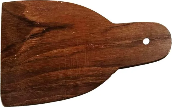 NKW_MINI_WOODEN_SPATULA_Mixing_Spatula_(Pack_of_3)