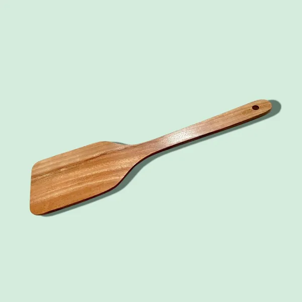Wood_Flat_Spatula_For_Cooking_And_Serving_Pack_Of_2
