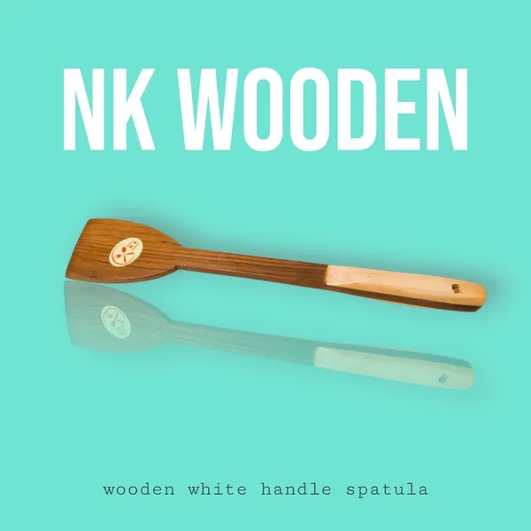 Wood_Kitchen_Brown_Cutting_Board_Pack_Of_2