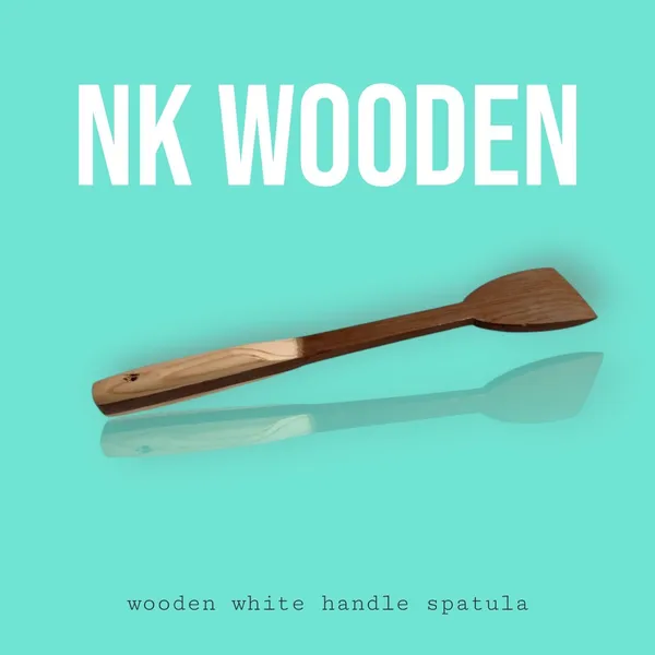 Wood_Kitchen_Brown_Cutting_Board_Pack_Of_2