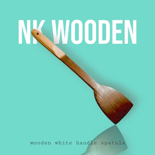 Wood_Kitchen_Brown_Cutting_Board_Pack_Of_2