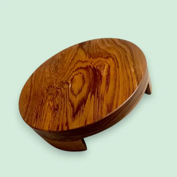 Wood_Mini_Chakla_Belan_Set_Pack_Of_2