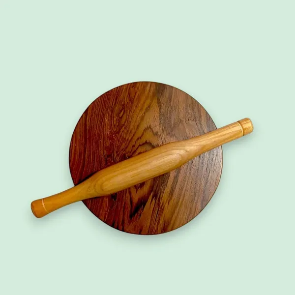 Wood_Mini_Chakla_Belan_Set_Pack_Of_2