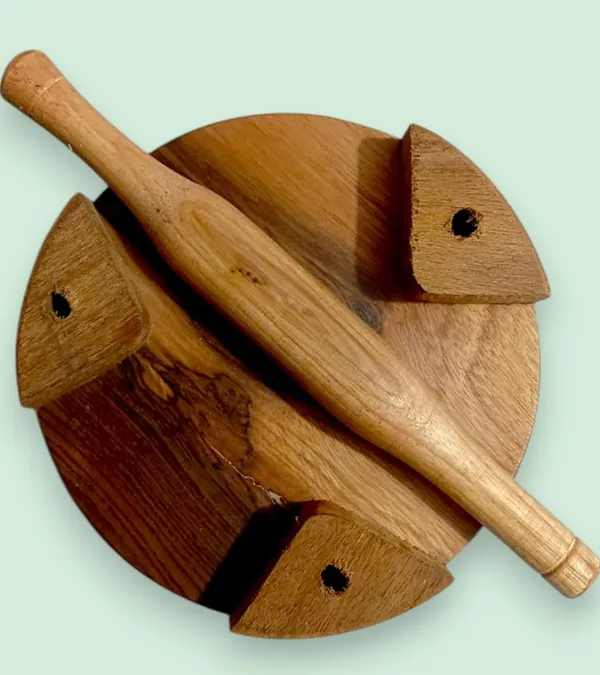 Wood_Mini_Chakla_Belan_Set_Pack_Of_2