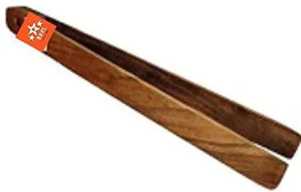 Sheesham_Wood_Kitchen_Brown_Knife_Set_Pack_Of_2