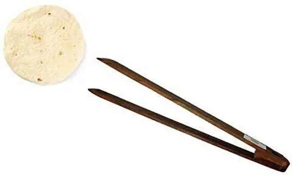 Sheesham_Wood_Kitchen_Brown_Knife_Set_Pack_Of_2