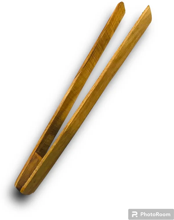 Sheesham_Wood_Kitchen_Brown_Ladle_Pack_Of_2