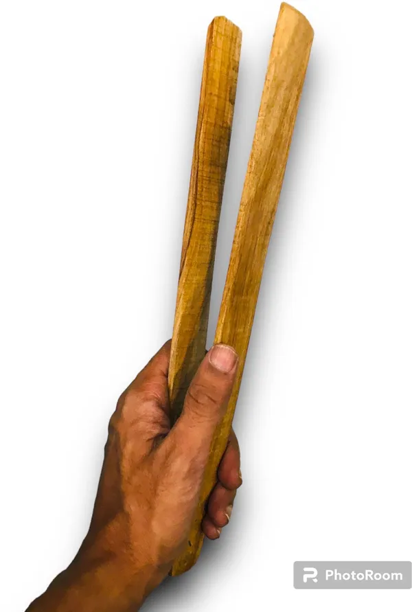 Sheesham_Wood_Kitchen_Brown_Ladle_Pack_Of_2