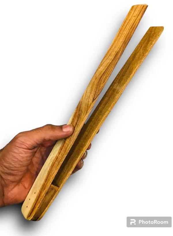 Sheesham_Wood_Kitchen_Brown_Ladle_Pack_Of_2