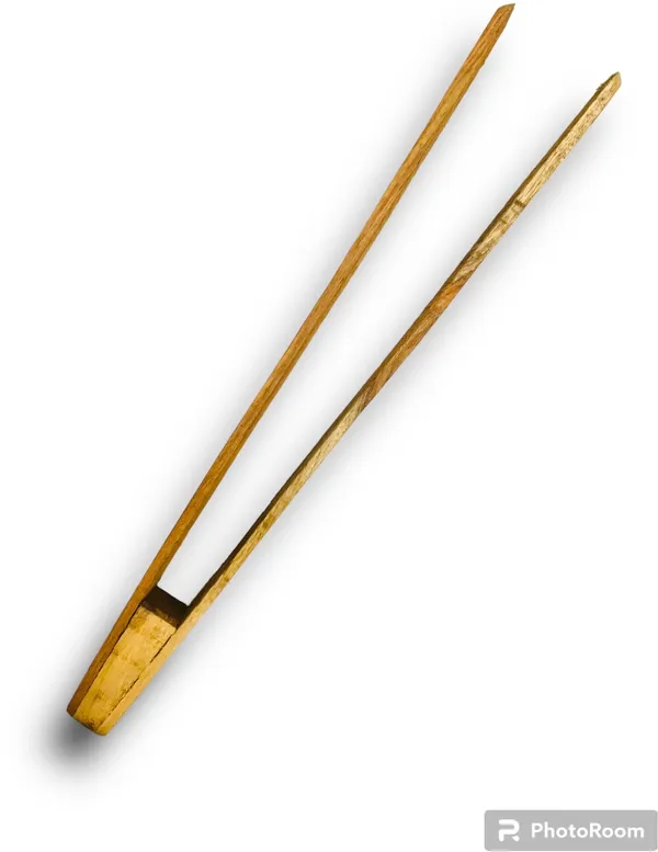 Sheesham_Wood_Kitchen_Brown_Ladle_Pack_Of_2