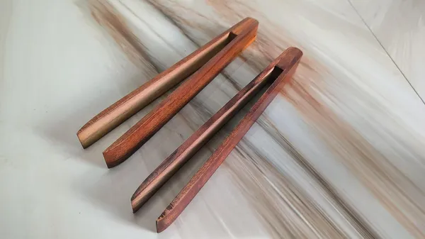 Wood_Kitchen_Brown_Rolling_Pin_&_Board_Set_Pack_Of_2