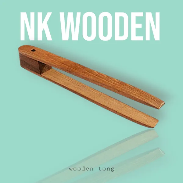Wood_Kitchen_Cooking_Tong_12_Inch