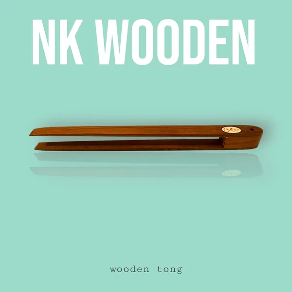 Wood_Kitchen_Cooking_Tong_12_Inch