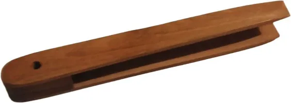 Teak_Wood_Kitchen_Brown_Kitchen_Tong_Pack_Of_2