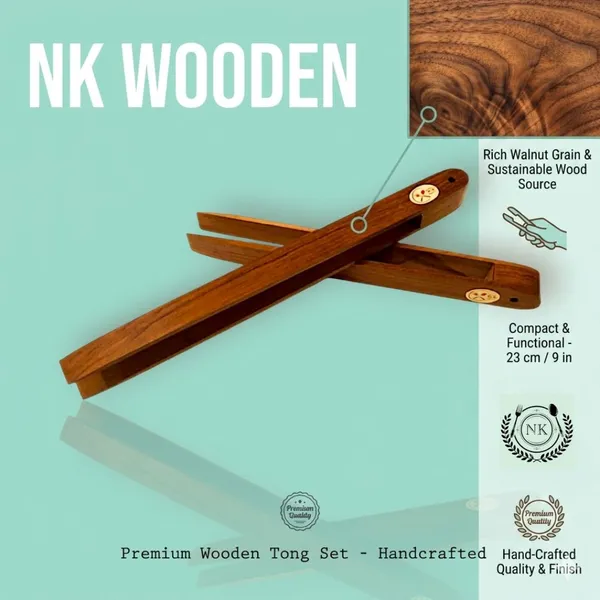 Sheesham_Wood_Kitchen_Cooking_Spoon