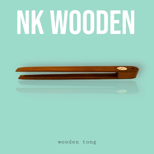 Sheesham_Wood_Kitchen_Cooking_Spoon