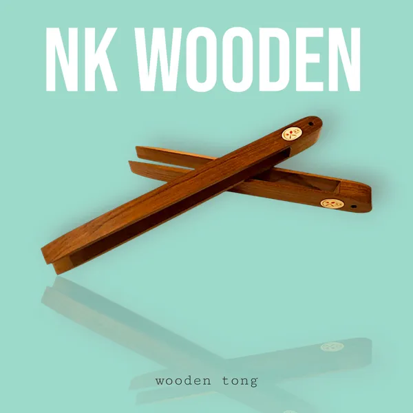 Sheesham_Wood_Kitchen_Cooking_Spoon