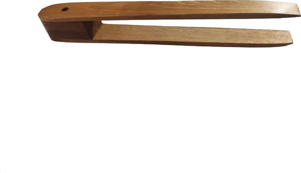 Sheesham_Wood_Kitchen_Cooking_Spoon