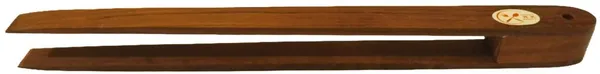 NKW_WOODEN_TONG,_CHIMTA_WOODEN_TONG_1_PCS_20_cm_Roasting,_Salad,_Serving_Tongs_(Pack_of_1)
