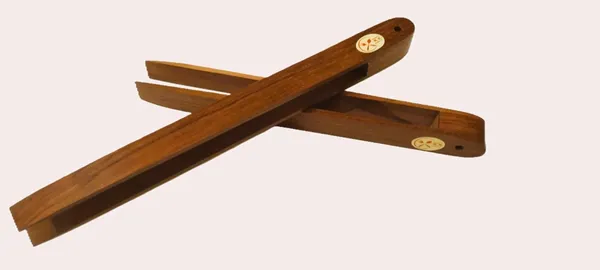 NKW_WOODEN_TONG,_CHIMTA_WOODEN_TONG_1_PCS_20_cm_Roasting,_Salad,_Serving_Tongs_(Pack_of_1)