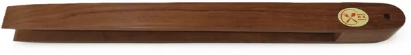 NKW_WOODEN_TONG,_CHIMTA_WOODEN_TONG_1_PCS_20_cm_Roasting,_Salad,_Serving_Tongs_(Pack_of_1)