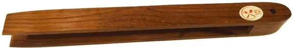 NKW_WOODEN_TONG,_CHIMTA_WOODEN_TONG_1_PCS_20_cm_Roasting,_Salad,_Serving_Tongs_(Pack_of_1)