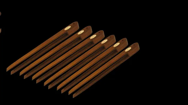Mango_Wood_Kitchen_Brown_Spatula_Set_Pack_Of_2