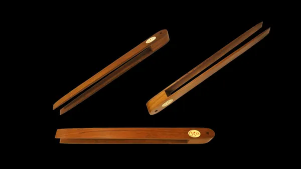 Mango_Wood_Kitchen_Brown_Spatula_Set_Pack_Of_2