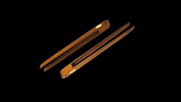 Mango_Wood_Kitchen_Brown_Spatula_Set_Pack_Of_2