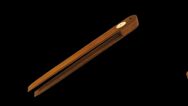 Mango_Wood_Kitchen_Brown_Spatula_Set_Pack_Of_2