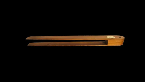 Mango_Wood_Kitchen_Brown_Spatula_Set_Pack_Of_2