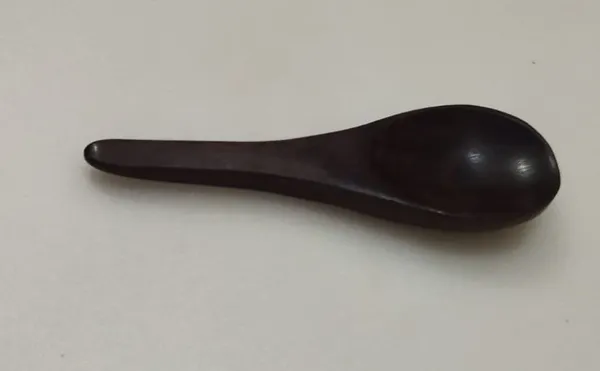 Sheesham_Wood_Kitchen_Dining_Fork_Set_Of_6