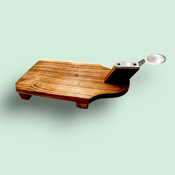 Wood_Square_Serving_Tray