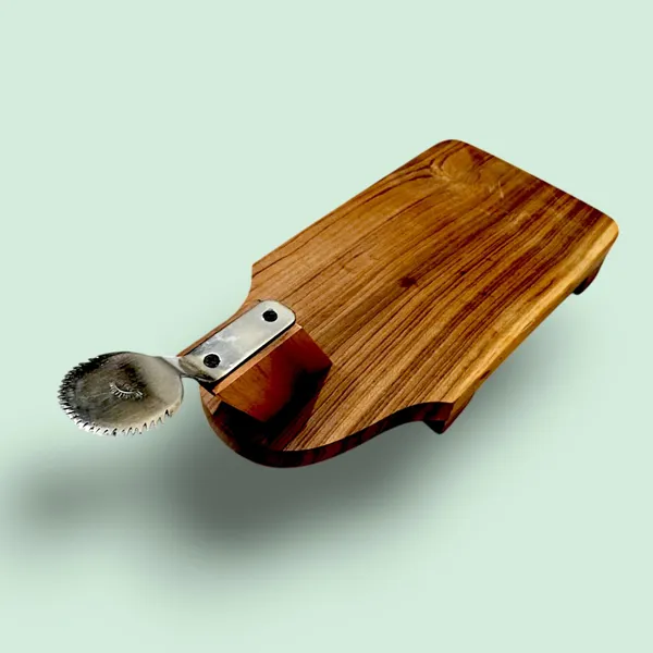 Wood_Square_Serving_Tray