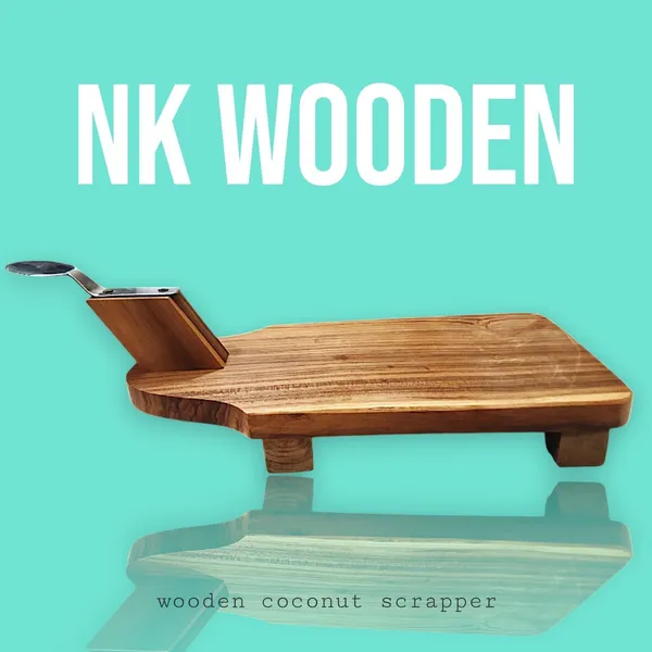 Wood_Square_Serving_Tray