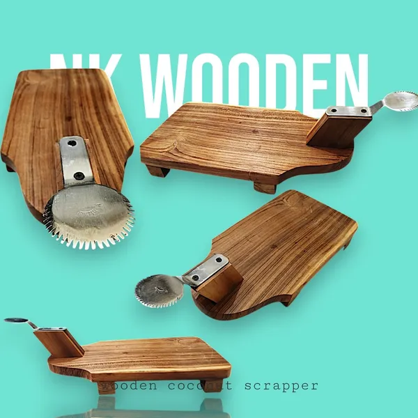 Wood_Square_Serving_Tray