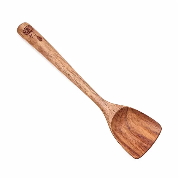 Wood_Kitchen_Cooking_Spatula