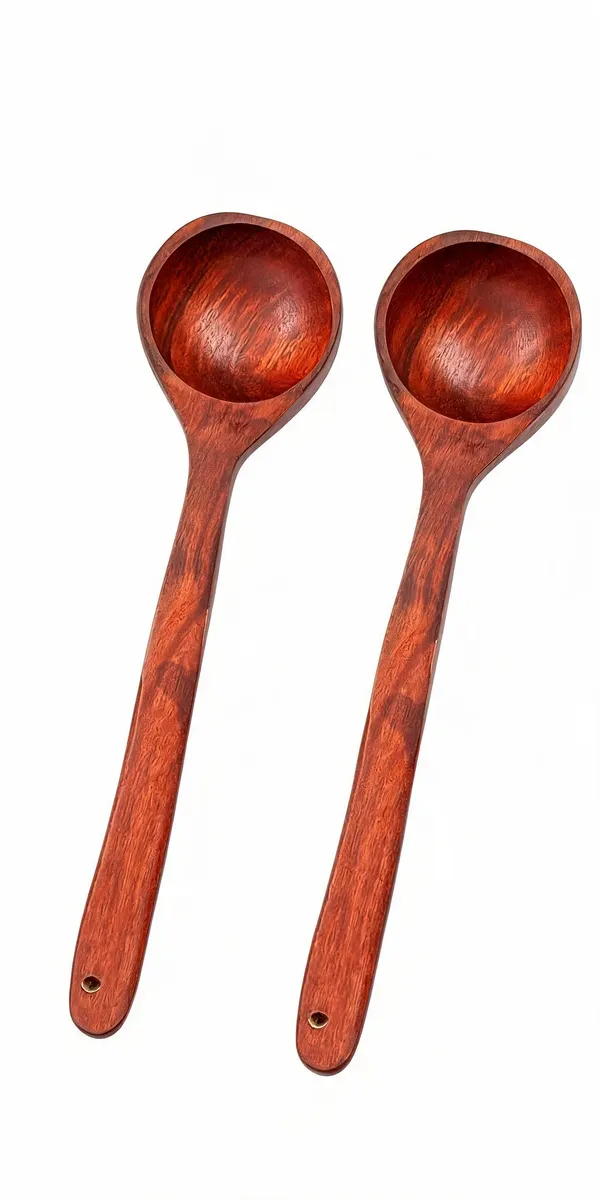 Wood_Kitchen_Cooking_Ladle_Pack_Of_2