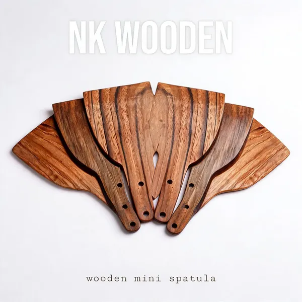Wood_Kitchen_Spatula_Set_Pack_Of_6