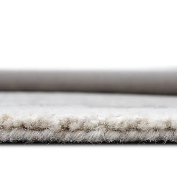 Grey_Abstract_Textured_Pattern_Area_Rug