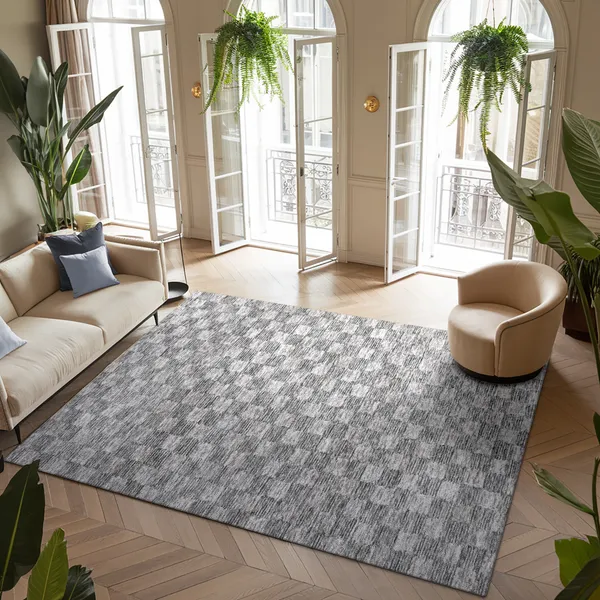 Grey_Abstract_Textured_Pattern_Area_Rug